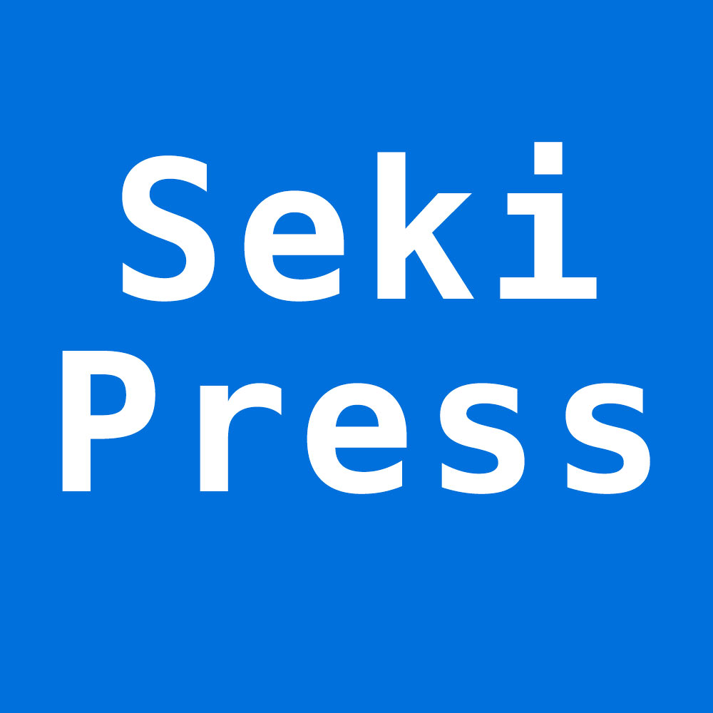 お問い合わせ | 関プレス工業株式会社